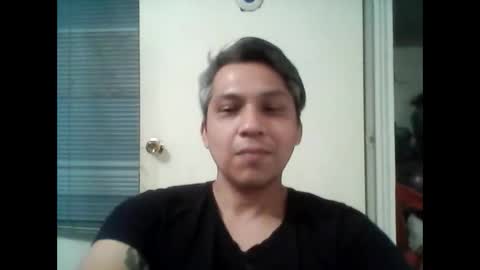alexgrey82 online show from May 2026 03:34:01 AM