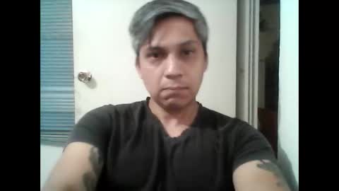 alexgrey82 online show from May 2026 05:14:01 AM