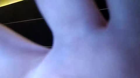 alexhardrock2026 online show from November 2025 04:56:02 AM