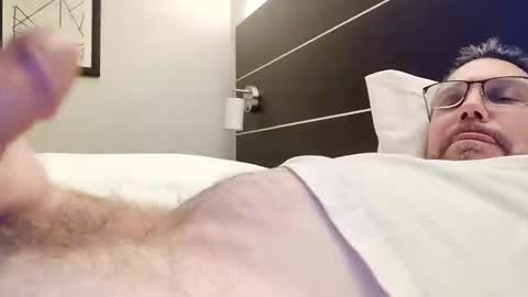 alexhardrock2026 online show from November 2025 08:47:02 AM