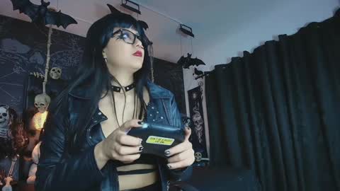 Alex online show from March 2026 06:37:01 PM