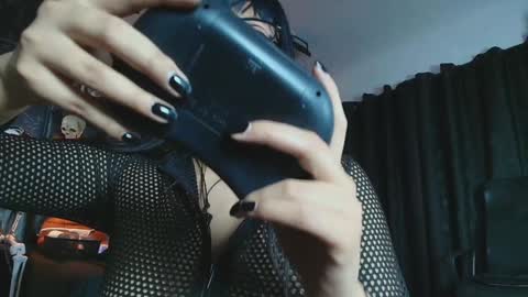 Alex online show from March 2026 06:51:01 PM