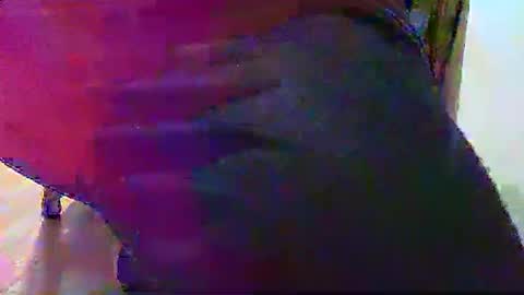 Snapshot of alexhot4her chatting on February 2025 11:47:01 PM Alex online show from February 2025 11:47:01 PM