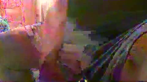 Snapshot of alexhot4her chatting on March 2025 02:43:02 PM Alex online show from March 2025 02:43:02 PM