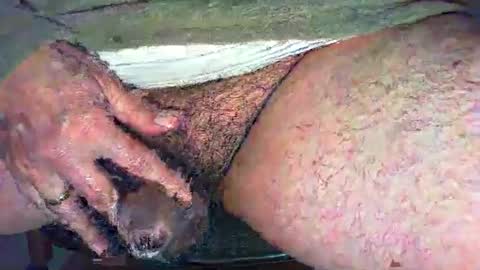 Snapshot of alexhot4her chatting on September 2025 03:16:02 AM Alex online show from September 2025 03:16:02 AM