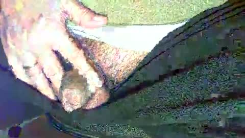 Snapshot of alexhot4her chatting on September 2025 11:43:01 PM Alex online show from September 2025 11:43:01 PM