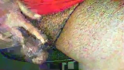 Snapshot of alexhot4her chatting on November 2025 01:04:02 AM Alex online show from November 2025 01:04:02 AM