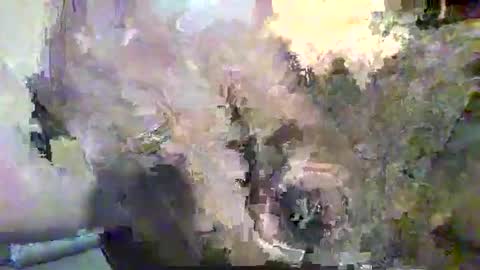 Alex online show from November 2025 10:30:02 PM