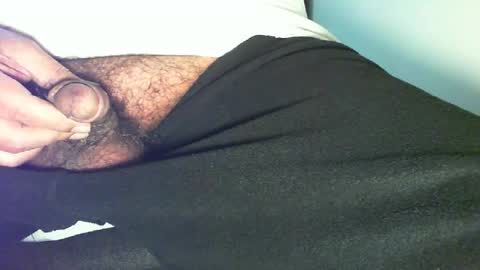 Snapshot of alexhot4her chatting on May 2026 11:13:02 PM Alex online show from May 2026 11:13:02 PM