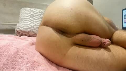 Snapshot of alexhotdevill chatting on November 2025 12:11:02 AM alexhotdevill online show from November 2025 12:11:02 AM