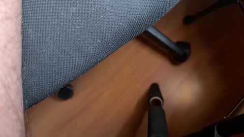 Snapshot of alexhoward chatting on November 2025 03:28:02 AM alexhoward online show from November 2025 03:28:02 AM