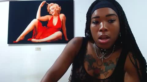 alexia_sinclaire24 online show from December 2025 01:13:01 AM