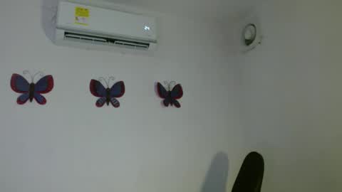 Snapshot of alexiacarson chatting on September 2025 06:08:02 PM AlexiaCarson online show from September 2025 06:08:02 PM