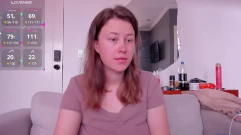 Snapshot of alexiacortez chatting on October 2025 05:34:02 PM Alexia online show from October 2025 05:34:02 PM