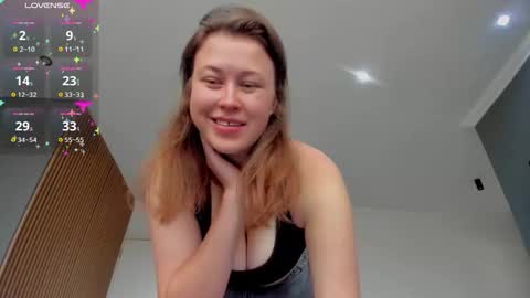 Snapshot of alexiacortez chatting on October 2025 03:25:01 PM Alexia online show from October 2025 03:25:01 PM