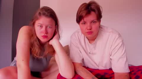 Snapshot of alexiacortez chatting on November 2025 02:27:02 PM Alexia online show from November 2025 02:27:02 PM