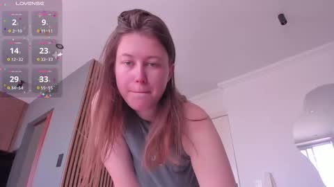 Snapshot of alexiacortez chatting on November 2025 02:38:01 PM Alexia online show from November 2025 02:38:01 PM