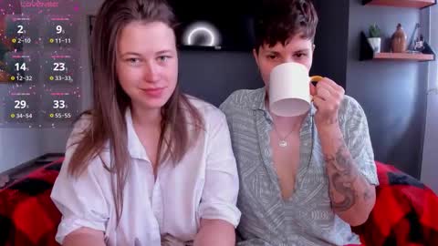 Alexia online show from January 2026 04:09:02 PM