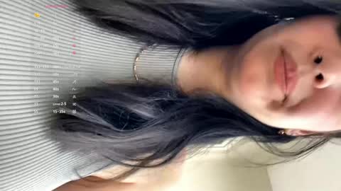 Emila online show from May 2026 08:42:01 AM