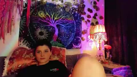 Snapshot of alexiafisher_ chatting on October 2025 03:35:02 PM Alex online show from October 2025 03:35:02 PM