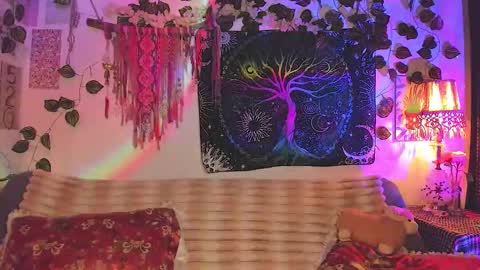 Alex online show from March 2026 03:32:01 AM