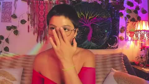 Alex online show from April 2026 11:38:02 PM