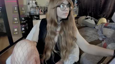 Snapshot of alexiamaiex chatting on February 2026 02:26:01 AM alexiamaiex online show from February 2026 02:26:01 AM