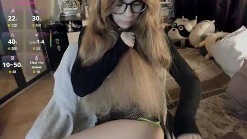 Snapshot of alexiamaiex chatting on February 2026 02:12:02 AM alexiamaiex online show from February 2026 02:12:02 AM