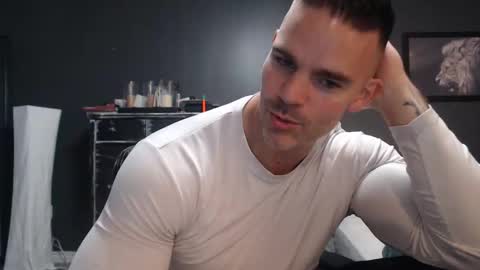 Snapshot of alexiarain chatting on November 2025 10:19:01 PM Alex online show from November 2025 10:19:01 PM