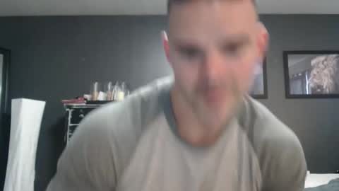 Snapshot of alexiarain chatting on November 2025 06:50:02 PM Alex online show from November 2025 06:50:02 PM