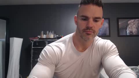 Snapshot of alexiarain chatting on November 2025 06:30:01 PM Alex online show from November 2025 06:30:01 PM