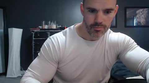 Snapshot of alexiarain chatting on November 2025 03:17:02 PM Alex online show from November 2025 03:17:02 PM