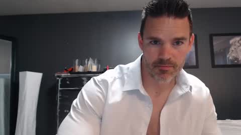 Alex online show from June 2026 03:03:02 PM