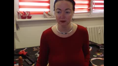 alexie33 online show from March 2026 07:03:02 AM