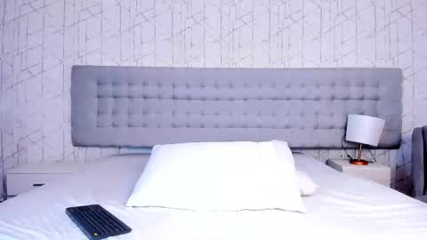 Alexia Brown online show from December 2025 02:14:02 PM