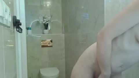 AlexiMilf online show from March 2026 07:47:02 AM