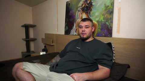 Alex online show from December 2024 07:21:01 PM