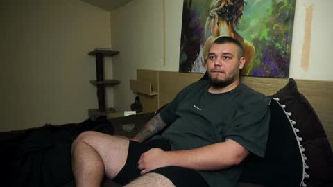 Alex online show from December 2024 11:16:02 PM