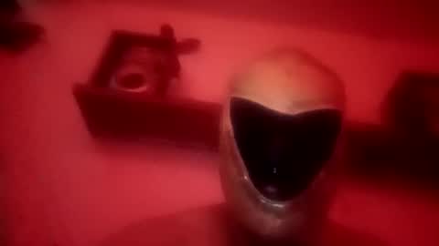 alexis0007754689 online show from October 2025 04:08:01 PM