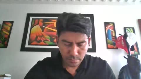 alexis19808004 online show from June 2026 08:26:01 PM