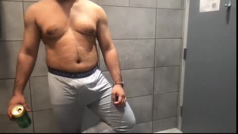 Alex online show from February 2025 09:01:01 PM