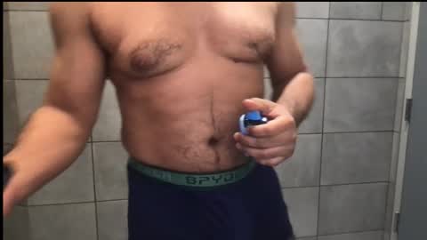 Alex online show from March 2026 01:55:02 AM