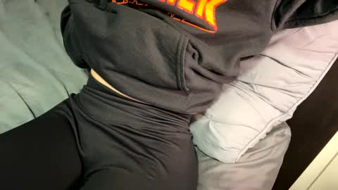 Snapshot of alexis_696969 chatting on December 2024 03:30:02 AM Alexis online show from December 2024 03:30:02 AM