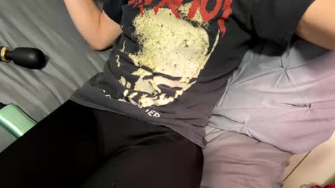 Snapshot of alexis_696969 chatting on December 2024 03:18:02 AM Alexis online show from December 2024 03:18:02 AM