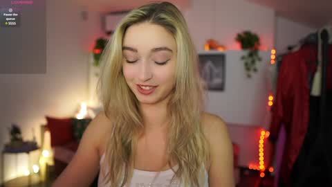 Alexis Texas online show from January 2025 07:28:01 PM