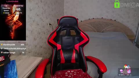 Alexis online show from January 2026 07:34:01 AM