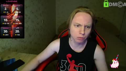 Alexis online show from April 2026 05:17:01 PM