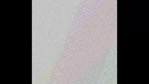 Alexiis 3 online show from March 2025 06:23:01 PM