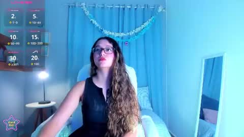 Snapshot of alexis_scott__ chatting on June 2026 02:12:02 PM alexis_scott__ online show from June 2026 02:12:02 PM