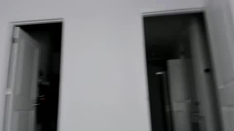 Snapshot of alexisamour chatting on February 2026 07:43:01 PM Alexis Morr online show from February 2026 07:43:01 PM